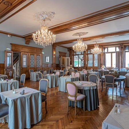 The Originals Boutique, Hotel De La Balance, Montbéliard Eksteriør bilde